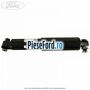 Amortizor spate model SWB Ford Transit Connect 2013-2018 1.5 TDCi 100 cp XVGA, XVGB, XVGC, XXGA diesel