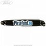 Amortizor spate model SWB Ford Transit Connect 2013-2018 1.6 TDCi 95 cp TZGA, TZGB diesel