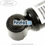 Amortizor spate pentru roti simple Ford Transit 2014-2018 2.0 EcoBlue RWD 130 cp BKRA, YMHA, YMR6 diesel