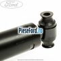 Amortizor spate pentru roti simple Ford Transit 2014-2018 2.2 TDCi RWD 125 cp CYR5, USR6 diesel | Foto 2