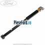 Amortizor spate performance Ford Fiesta 2008-2012 1.6 Ti 120 cp HXJA, HXJB, HXJE, RVJA benzina
