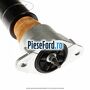 Amortizor spate performance Ford Fiesta 2008-2012 1.6 Ti 120 cp HXJA, HXJB, HXJE, RVJA benzina