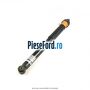 Amortizor spate RS Ford Focus 1998-2004 RS 215 cp HMDA benzina