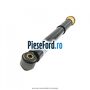 Amortizor spate RS Ford Focus 1998-2004 RS 215 cp HMDA benzina