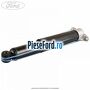 Amortizor spate RS Ford Focus 2014-2018 2.3 RS 350 cp YVDA benzina | Foto 2