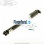 Amortizor spate seria 330 Ford Transit 2006-2014 2.2 TDCi 110 cp QVFA diesel