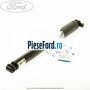 Amortizor spate seria 330 Ford Transit 2006-2014 2.2 TDCi 125 cp CYFA, CYFB, CYFC, CYFD diesel