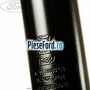 Amortizor spate seria 330 Ford Transit 2006-2014 2.2 TDCi 125 cp CYFA, CYFB, CYFC, CYFD diesel