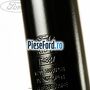 Amortizor spate seria 330 Ford Transit 2006-2014 2.2 TDCi 136 cp USRA, USRB diesel