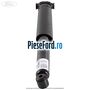 Amortizor spate seria 330 Ford Transit Custom 2014-2018 2.2 TDCi 100 cp DRF4, DRFF, DRFG diesel | Foto 2