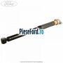Amortizor spate ST 200 Ford Fiesta 2013-2017 1.0 Sport 140 cp YYJA, YYJB benzina