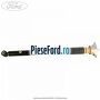 Amortizor spate ST 200 Ford Fiesta 2013-2017 1.6 ST 200 200 cp JTJC benzina