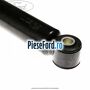 Amortizor spate ST Ford Focus 2004-2007 2.5 ST 225 cp HYDA benzina