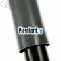 Amortizor spate ST Ford Focus 2008-2011 2.5 ST 225 cp HYDA benzina