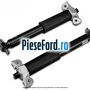 Amortizor spate standard coupe Ford Mustang 2015-2018 5.0 V8 418 cp MF8F benzina