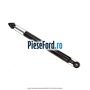 Amortizor spate suspensie lina Ford Fiesta 2008-2012 1.6 TDCi 95 cp T3JA, TZJA, TZJB diesel | Foto 3