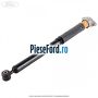 Amortizor spate suspensie lina Ford Fiesta 2013-2017 1.0 80 cp P4JA, P4JB, P4JC, P4JD benzina | Foto 3