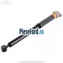 Amortizor spate suspensie lina Ford Fiesta 2013-2017 1.5 TDCi 95 cp XVJB, XVJC diesel | Foto 3