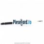 Amortizor spate tip furca Ford Puma 1997-2003 1.6 16V 103 cp L1W benzina