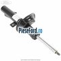 Amortizor stanga fata RS Ford Focus 1998-2004 RS 215 cp HMDA benzina