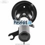 Amortizor stanga fata RS Ford Focus 1998-2004 RS 215 cp HMDA benzina