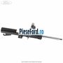 Amortizor stanga fata RS Ford Focus 1998-2004 RS 215 cp HMDA benzina