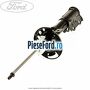 Amortizor stanga fata sport Ford EcoSport 2019-2023 1.5 Ti-VCT 122 cp XZJF benzina