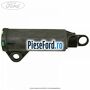 Amortizor torpedou Ford Focus 2004-2007 1.8 125 cp Q7DA, QQDA, QQDB benzina | Foto 2