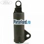 Amortizor torpedou Ford Focus 2004-2007 2.5 ST 225 cp HYDA benzina