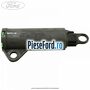 Amortizor torpedou Ford Focus 2004-2007 2.5 ST 225 cp HYDA benzina