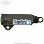 Amortizor torpedou Ford Focus 2008-2011 1.6 TDCi 109 cp G8DA, G8DB, G8DD, G8DE, G8DF diesel | Foto 2