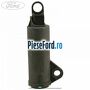 Amortizor torpedou Ford Focus 2008-2011 2.0 145 cp AODA, AODB, AODE, SYDA benzina