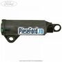 Amortizor torpedou Ford Focus 2008-2011 2.0 TDCi 136 cp G6DA, G6DB, G6DD, G6DG diesel | Foto 2