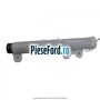 Amortizor torpedou Ford Grand C-Max 2011-2015 2.0 TDCi 136 cp UKDB diesel