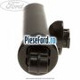 Amortizor torpedou Ford Mondeo 2008-2014 1.6 TDCi 115 cp T1BA, T1BB, T1BC diesel