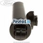 Amortizor torpedou Ford Mondeo 2008-2014 2.0 TDCi 140 cp QXBA, QXBB, UFBA, UFBB diesel