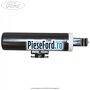 Amortizor torpedou Ford S-Max 2007-2014 1.8 TDCi 125 cp QYWA diesel