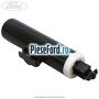 Amortizor torpedou Ford S-Max 2007-2014 2.0 TDCi 163 cp TXWA diesel