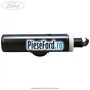 Amortizor torpedou Ford S-Max 2007-2014 2.0 TDCi 163 cp TXWA diesel | Foto 2