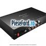 Amplificator multicanal Soundupgrade DEQ-S1000A Ford Fiesta 2008-2012 1.4 TDCi 68 cp F6JB, F6JD diesel