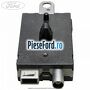 Amplificator semnal radio Ford Fiesta 2013-2017 1.25 60 cp STJA, STJB, STJC, STJD benzina