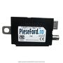 Amplificator unde radio AM/FM Ford Galaxy 2015-2023 2.0 TDCi 150 cp T7CI, T7CJ, T7CK, T7CL diesel