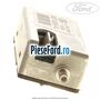 Amplificator unde radio AM/FM Ford S-Max 2007-2014 2.0 TDCi 163 cp TXWA diesel | Foto 2