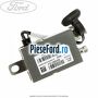 Amplificator unde radio AM/FM luneta Ford Mondeo 2008-2014 1.6 Ti 125 cp PNBA benzina