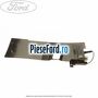 Amplificator unde radio AM/FM, placa metalica Ford Fiesta 2008-2012 1.6 TDCi 90 cp HHJC, HHJD, HHJE diesel | Foto 2