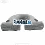 Ancora cablaj spatar scaun fata Ford B-Max 1.4 90 cp SPJD, SPJE benzina