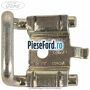 Ancora compartiment portbagaj Ford C-Max 2011-2015 1.6 Ti 125 cp PNDA benzina | Foto 2