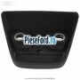 Ancora exterioara bena Ford Ranger 2016-2020 2.2 TDCi 160 cp GBVAJQJ, T22DD0P diesel