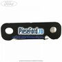 Ancora inferioara centura fata Ford Grand C-Max 2016-2020 2.0 TDCi 170 cp T8DE diesel
