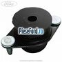 Ancora pivot punte spate Ford Ranger 2012-2015 2.2 TDCi 120 cp ENPF, GBVAJPF diesel